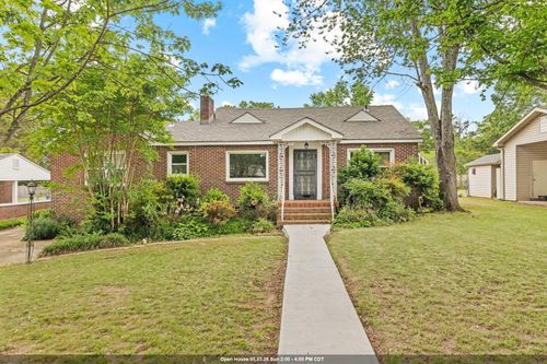 839 W Alabama St, Florence, AL, 35630-5901 | Card Image