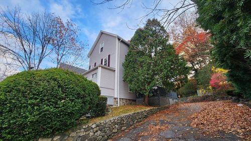 2-722 Highland Ave, Malden, MA, 02148-1050 | Card Image