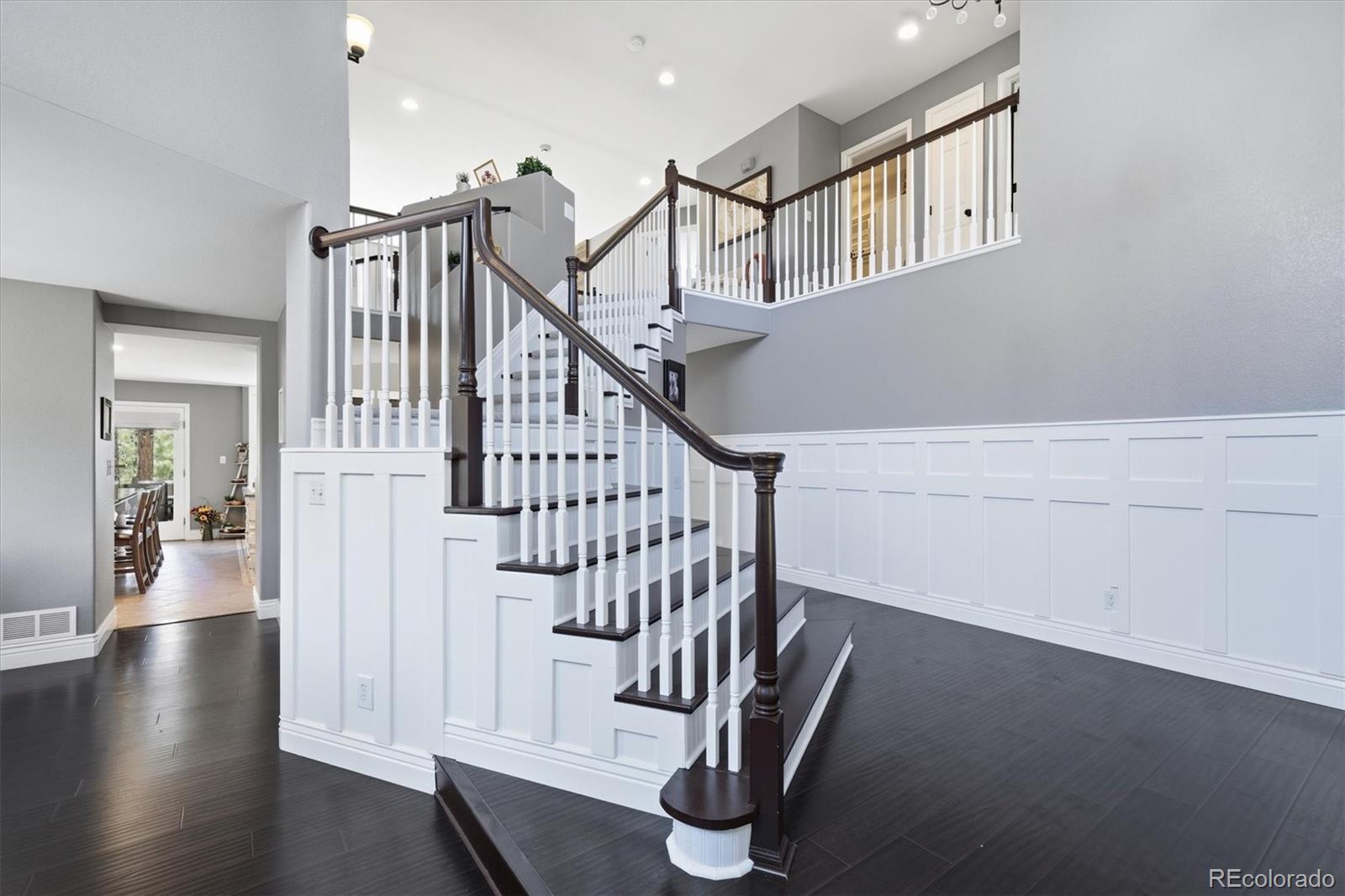 Residential in Larkspur 5