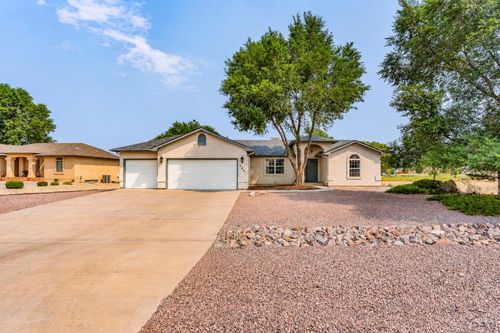 269 W Hahns Peak Ave, Pueblo West, CO, 81007-2804 | Card Image