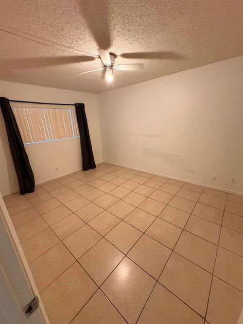 apt-202-2925 Sw 22nd Ave, Delray Beach, FL, 33445-7842 | Card Image