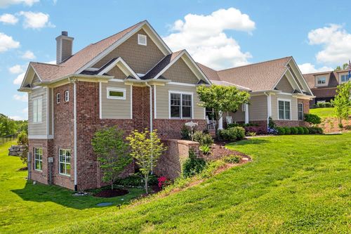 1217 Ballentrace Blvd, Lebanon, TN, 37087-5732 | Card Image
