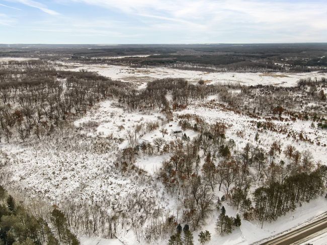 24533 164th Street Nw, House other with 3 bedrooms, 2 bathrooms and null parking in Big Lake MN | Image 31