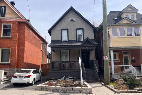 280 Flora St, Ottawa, ON, K1R5S3 | Card Image