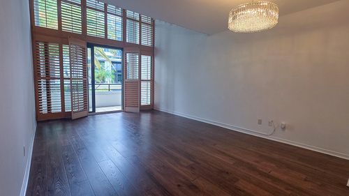 l12-3589 S Ocean Blvd, South Palm Beach, FL, 33480-5733 | Card Image