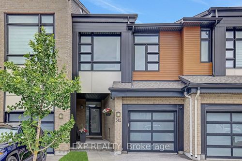 512 Triangle St, Stittsville, ON, K2V0M8 | Card Image