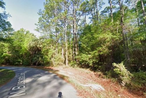 8754 N Buscetta Loop, CRYSTAL RIVER, FL, 34428-6920 | Card Image