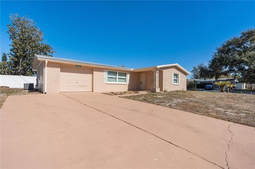 4707 Koala Dr, HOLIDAY, FL, 34690-5760 | Card Image