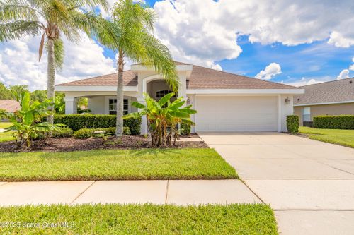1442 Areca Palm Dr, Port Orange, FL, 32128-6692 | Card Image
