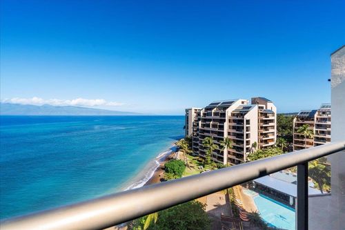 281-4299 Lower Honoapiilani Rd, Lahaina, HI, 96761-9307 | Card Image