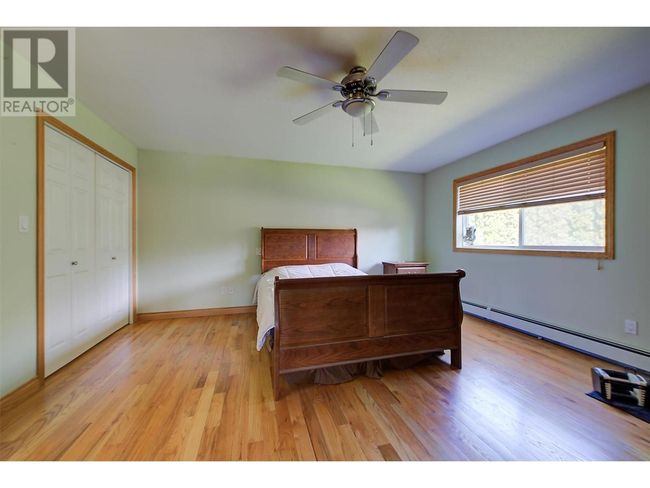 215 Arab Rd, House other with 8 bedrooms, 6 bathrooms and 5 parking in Kelowna BC | Image 50