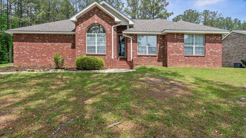 47 Timber Rdg, Purvis, MS, 39475 | Card Image