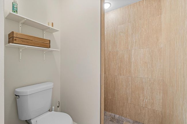 241 - 241 Meadows Dr, Condo with 3 bedrooms, 2 bathrooms and null parking in Boynton Beach FL | Image 16