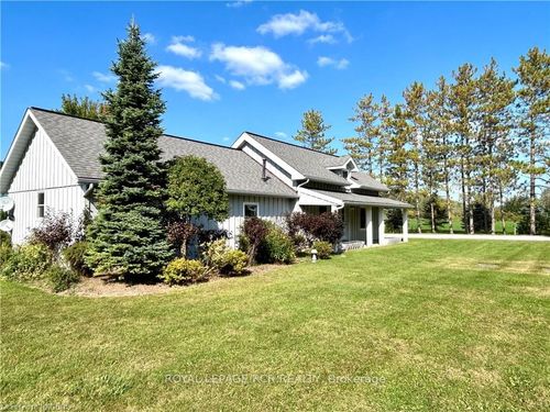 324097 The Glen Rd, Priceville, ON, N0C1K0 | Card Image