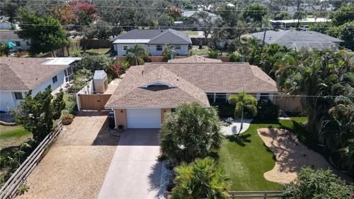 1191 Southland Rd, Venice, FL, 34293-7710 | Card Image