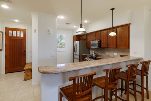 apt-g33-69-180 Waikoloa Beach Dr, WAIKOLOA, HI, 96738-5825 | Card Image
