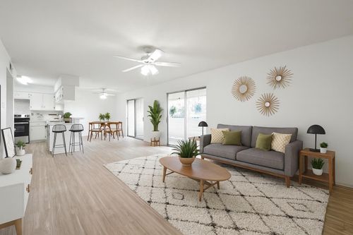 unit-102-14515 Wunderlich Dr, Houston, TX, 77069-2814 | Card Image