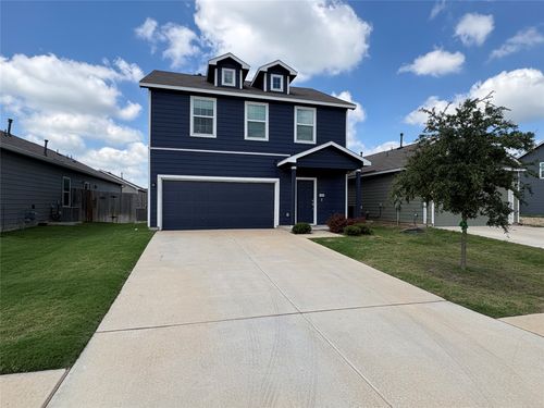 566 Gabbro Gardens, Maxwell, TX, 78656 | Card Image