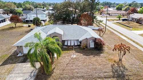 602 Ballon Ter Se, PALM BAY, FL, 32909-6637 | Card Image