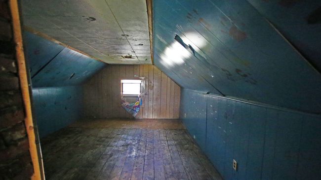 102 N Maple St, House other with 3 bedrooms, 1 bathrooms and 3 parking in Toluca IL | Image 15