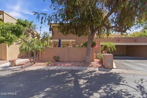 3-10413 N 10th Pl, Phoenix, AZ, 85020-8532 | Card Image