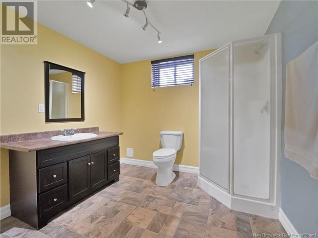 6 Alyre Way, House other with 4 bedrooms, 3 bathrooms and null parking in Bouctouche NB | Image 39