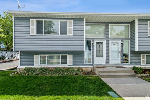 apt-3c-248 E Winslow Ave, South Salt Lake, UT, 84115-4990 | Card Image