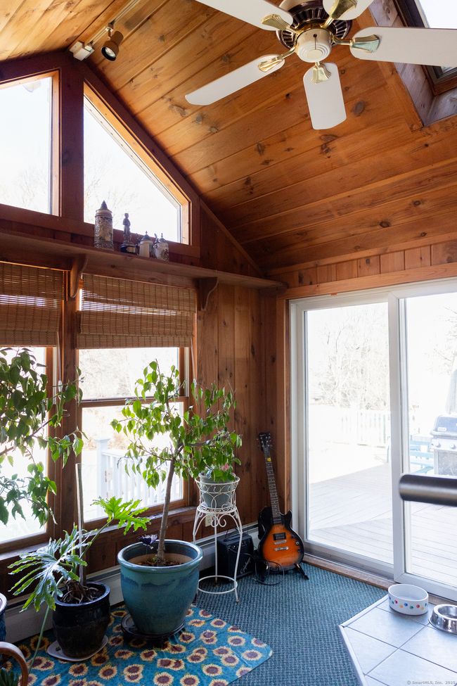 20 Maple Ave, House other with 3 bedrooms, 2 bathrooms and null parking in Broad Brook CT | Image 16