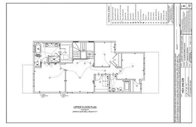 23 Saddlebred Crt, House detached with 4 bedrooms, 3 bathrooms and 4 parking in Cochrane AB | Image 3