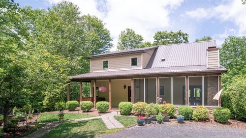 555 High Knolls Rd, Fleetwood, NC, 28626-9454 | Card Image