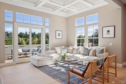 508 Blue Jay Way, Mill Valley, CA, 94941 | Card Image