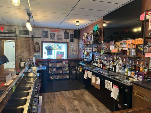 59460 Main, MASON, WI, 54856 | Card Image