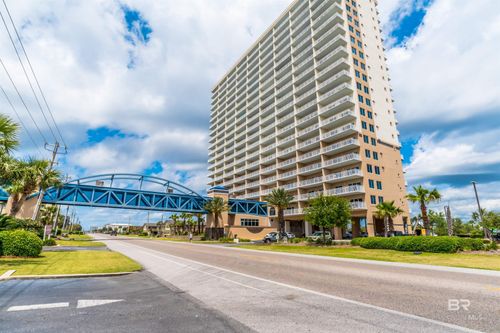 304-1010 West Beach Boulevard, Gulf Shores, AL, 36542 | Card Image