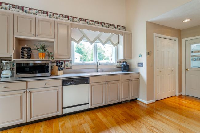 19 Lower Brow Rd, House other with 5 bedrooms, 4 bathrooms and null parking in Dunlap TN | Image 152