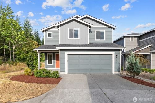 11919 313th Ave Se, Sultan, WA, 98294-9527 | Card Image