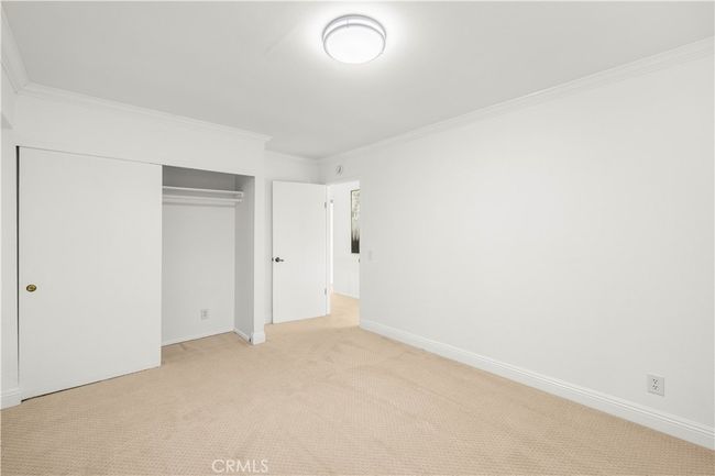 19 Alameda, House other with 5 bedrooms, 3 bathrooms and 2 parking in Irvine CA | Image 34