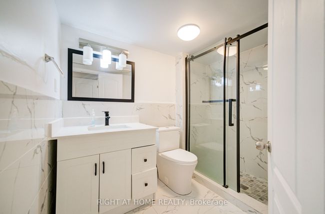 4 Hassard Short Lane, House other with 6 bedrooms, 6 bathrooms and 2 parking in Ajax ON | Image 35