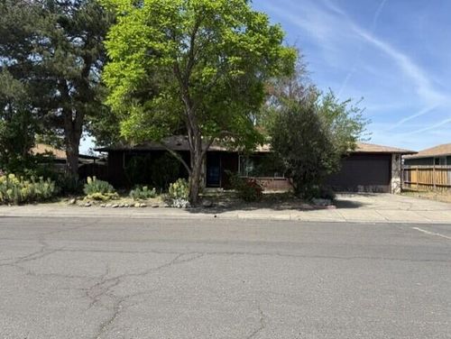 2623 Pomona Way, Medford, OR, 97504 | Card Image
