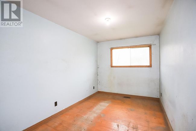 2277 D Line, Home with 2 bedrooms, 1 bathrooms and null parking in Richards Landing ON | Image 36