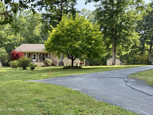 406 Asheville Hwy, Strawberry Plains, TN, 37871-1706 | Card Image