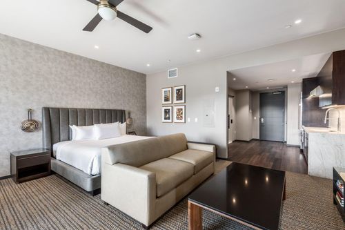 22178-1400 E Black Desert Dr, Ivins, UT, 84738 | Card Image