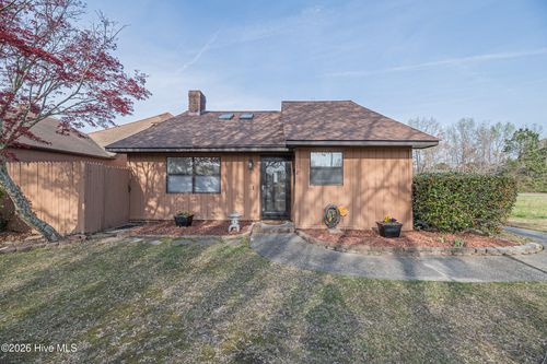 12-200 Rollins Drive, Greenville, NC, 27834 | Card Image