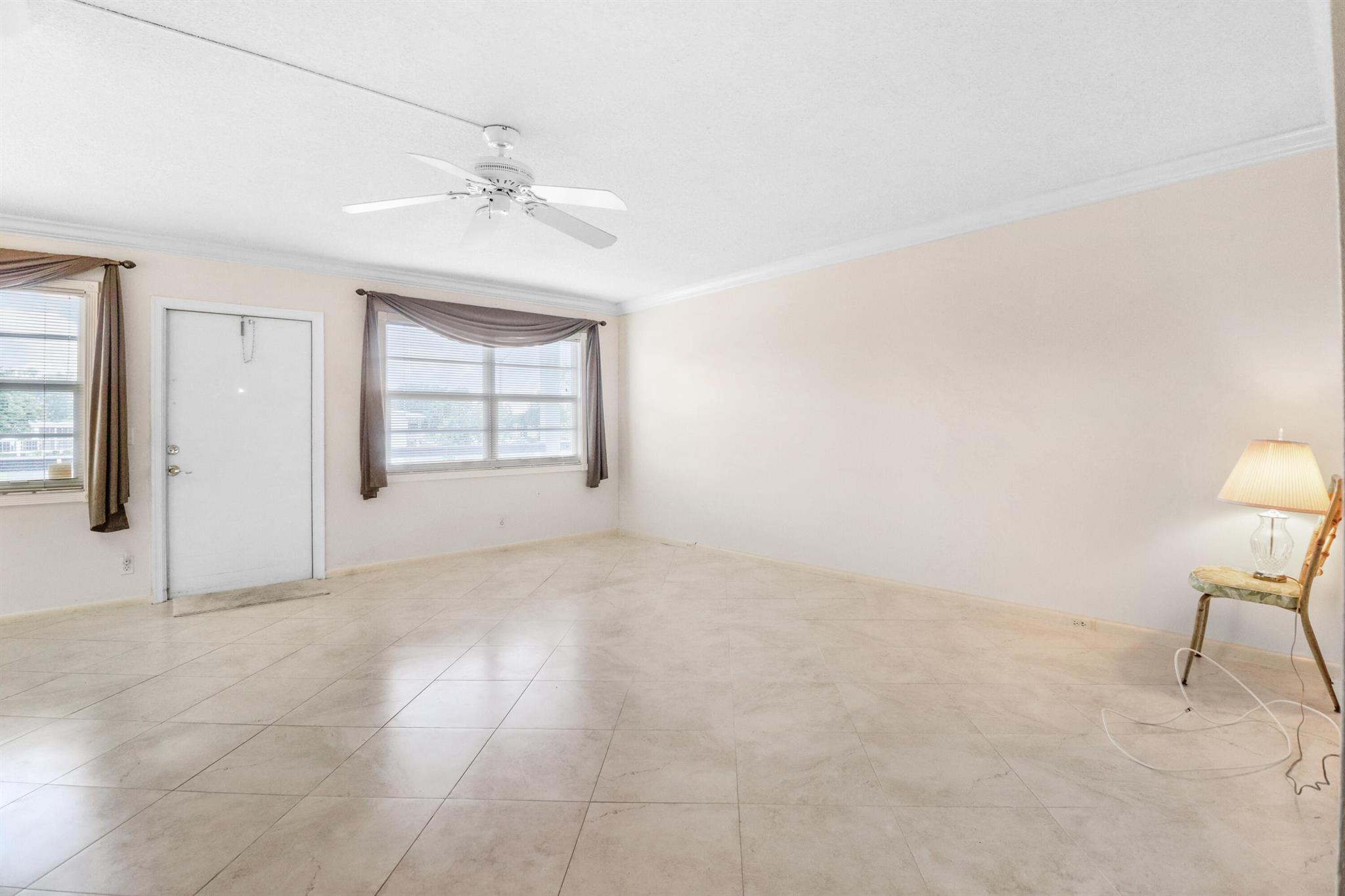 Wellington K , West Palm Beach, FL 33417