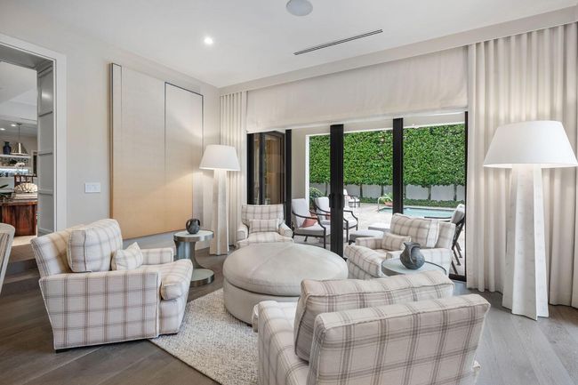 2121 E Maya Palm Dr, House other with 5 bedrooms, 7 bathrooms and null parking in Boca Raton FL | Image 28