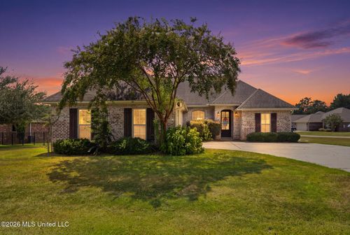 28 Chastain Ln, Sumrall, MS, 39482-7000 | Card Image