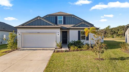 8093 Tea Olive Ter, PALMETTO, FL, 34221-6657 | Card Image