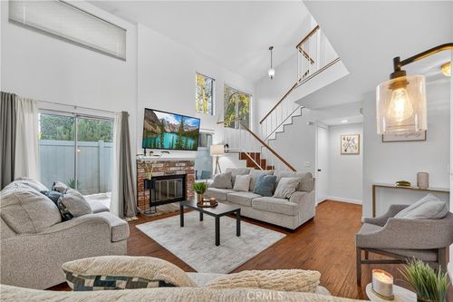 1408 Millcreek, West Covina, CA, 91791-4132 | Card Image