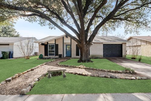 1422 Deepwood Dr, Garland, TX, 75040-5352 | Card Image