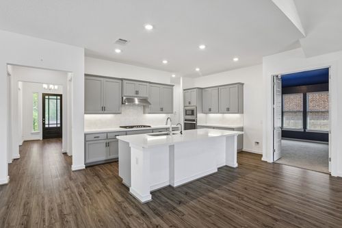 317 Independence Dr, Kyle, TX, 78640-2959 | Card Image