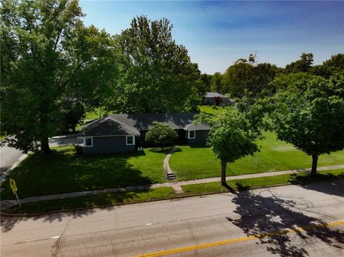 1601 Central Ave, Horton, KS, 66439-1214 | Card Image